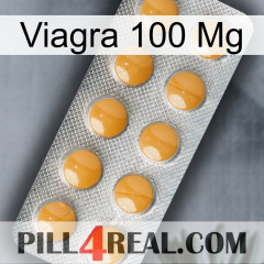 Viagra 100 Mg levitra1